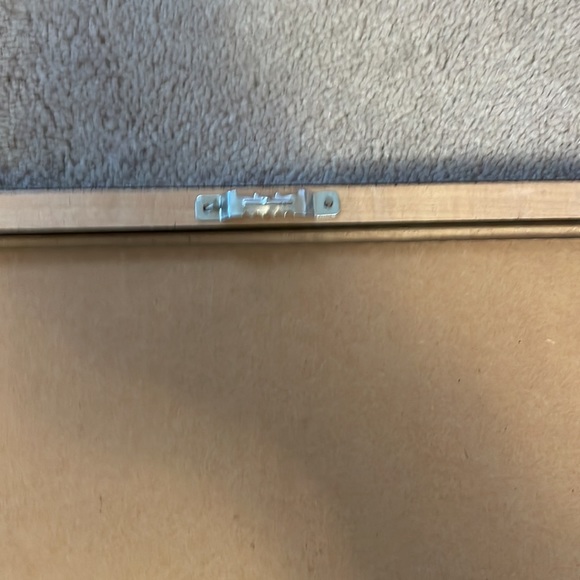 American Scream print - Picture 3 of 6